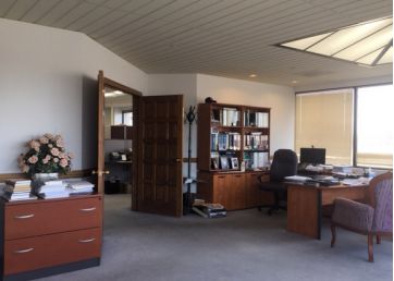 Suite 3B